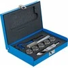 Bgs Technic Sriegio remonto rinkinys | M22 x 1.5 | 9 vnt. (99439)