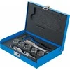 Bgs Technic Sriegio remonto rinkinys | M22 x 1.5 | 9 vnt. (99439)