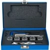 Bgs Technic Sriegio remonto rinkinys | M22 x 1.5 | 9 vnt. (99439)