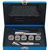 Bgs Technic Sriegio remonto rinkinys | M24 x 2.0 | 9 vnt. (99438B)