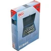 Bgs Technic Sriegio remonto rinkinys | M24 x 2.0 | 9 vnt. (99438B)