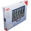 Bgs Technic Sriegio remonto rinkinys | M6 - M14 | 130 vnt. (1951)