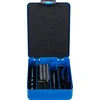 Bgs Technic Sriegio remonto rinkinys | M7 x 1,0 | 29 vnt. (9431)