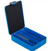 Bgs Technic Sriegio remonto rinkinys | M7 x 1,0 | 29 vnt. (9431)