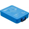 Bgs Technic Sriegio remonto rinkinys | M7 x 1,0 | 29 vnt. (9431)