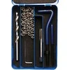 Bgs Technic Sriegio remonto rinkinys | M8 x 1.25 | 29 vnt. (1954)