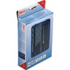 Bgs Technic Sriegio remonto rinkinys | M9 x 1,25 | 30 vnt. (9435)
