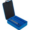Bgs Technic Sriegio remonto rinkinys | M9 x 1,25 | 30 vnt. (9435)