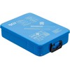 Bgs Technic Sriegio remonto rinkinys | M9 x 1,25 | 30 vnt. (9435)