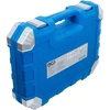 Bgs Technic Sriegio remonto rinkinys | metriniai / coliniai | M5 - M12, 1/4" - 1/2" | 320 vnt (9483)