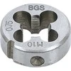 Bgs Technic Sriegpjovė | M10 x 0.75 x 25 mm (M10X0.75-S)