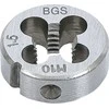 Bgs Technic Sriegpjovė | M10 x 1,5 x 25 mm (M10X1.5-S)