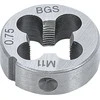 Bgs Technic Sriegpjovė | M11 x 0.75 x 25 mm (M11X0.75-S)