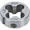 Bgs Technic Sriegpjovė | M11 x 1.25 x 38 mm (M11X1.25-S)