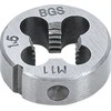 Bgs Technic Sriegpjovė | M11 x 1.5 x 25 mm (M11X1.5-S)