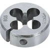 Bgs Technic Sriegpjovė | M12 x 0.75 x 25 mm (M12X0.75-S)