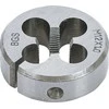 Bgs Technic Sriegpjovė | M12 x 1.0 x 25 mm (M12X1.0-S)