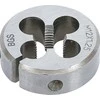 Bgs Technic Sriegpjovė | M12 x 1.25 x 38 mm (M12X1.25-S)