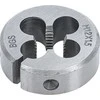 Bgs Technic Sriegpjovė | M12 x 1,5 x 38 mm (M12X1.5-S)