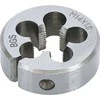 Bgs Technic Sriegpjovė | M14 x 1.0 x 25 mm (M14X1.0-S)
