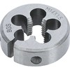 Bgs Technic Sriegpjovė | M14 x 1,5 x 38 mm (M14X1.5-S)