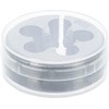 Bgs Technic Sriegpjovė | M14 x 1,5 x 38 mm (M14X1.5-S)