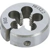 Bgs Technic Sriegpjovė | M14 x 2.0 x 25 mm (M14X2.0-S)
