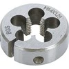 Bgs Technic Sriegpjovė | M14x1.25x38 mm (M14X1.25-S)