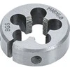 Bgs Technic Sriegpjovė | M16 x 1.0 x 25 mm (M16X1.0-S)