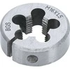 Bgs Technic Sriegpjovė | M16 x 1.5 x 38 mm (M16X1.5-S)