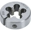 Bgs Technic Sriegpjovė | M16 x 2.0 x 25 mm (M16X2.0-S)