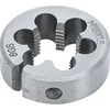 Bgs Technic Sriegpjovė | M18x1.5x38 mm (M18X1.5-S)