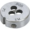 Bgs Technic Sriegpjovė | M2 x 0.4 x 25 mm (M2X0.4-S)