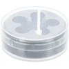 Bgs Technic Sriegpjovė | M2 x 0.4 x 25 mm (M2X0.4-S)