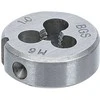Bgs Technic Sriegpjovė | M6 x 1.0 x 25 mm (M6X1.0-S)