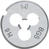 Bgs Technic Sriegpjovė | M6 x 1.0 x 25 mm (M6X1.0-S)