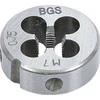 Bgs Technic Sriegpjovė | M7 x 0.75 x 25 mm (M7X0.75-S)