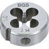 Bgs Technic Sriegpjovė | M7 x 1.0 x 25 mm (M7X1.0-S)