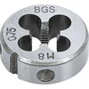 Bgs Technic Sriegpjovė | M8 x 0.75 x 25 mm (M8X0.75-S)