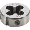 Bgs Technic Sriegpjovė | M8 x 1.0 x 25 mm (M8X1.0-S)