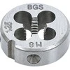 Bgs Technic Sriegpjovė | M8 x 1,25 x 25 mm (M8X1.25-S)