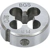 Bgs Technic Sriegpjovė | M9 x 0.75 x 25 mm (M9X0.75-S)