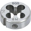 Bgs Technic Sriegpjovė | M9 x 1.0 x 25 mm (M9X1.0-S)
