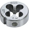 Bgs Technic Sriegpjovė | M9 x 1.25 x 25 mm (M9X1.25-S)