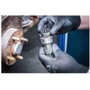 Bgs Technic Sriegpjovių laikiklių rinkinys | M3–M24 | 3/8" ir 1/2" | 4 vnt. (74683)