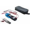 Bgs Technic Srovės matavimo replės | AC/DC | 600V / 400A (2202)
