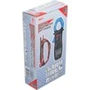 Bgs Technic Srovės matavimo replės | AC/DC | 600V / 400A (2202)