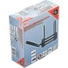 Bgs Technic Stabdžių cilindriukų sustūmimo įrankis | dviguba kreipiančioji | universalus (67309)