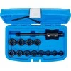 Bgs Technic Stabdžių sistemos keitimo rinkinys motociklams | 14 vnt. (8242)