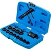 Bgs Technic Stabdžių sistemos keitimo rinkinys motociklams | 14 vnt. (8242)